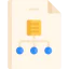 Workflow icon 64x64