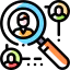 Search icon 64x64