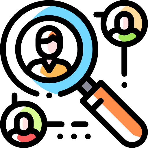 Search icon