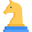 Strategy icon 64x64