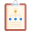 Workflow icon 64x64