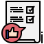 Scanning Symbol 64x64