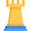 Chess icon 64x64