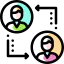 Relations icon 64x64
