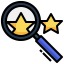 Search icon 64x64