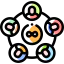 Network icon 64x64
