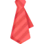 Tie icon 64x64
