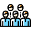 Team icon 64x64