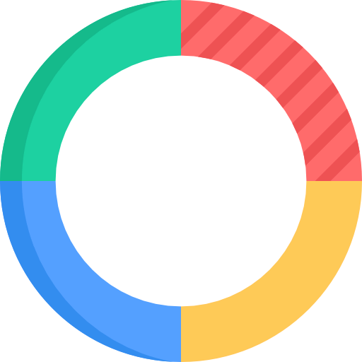 Chart icon