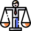 Balance icon 64x64