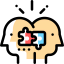 Think icon 64x64