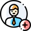 Add user icon 64x64