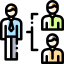 Manager icon 64x64