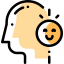 Happy icon 64x64