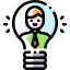 Idea icon 64x64
