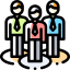 Group icon 64x64