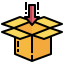 Wish list icon 64x64