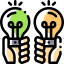 Idea icon 64x64