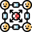 Network icon 64x64