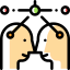 Share icon 64x64