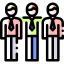 Community icon 64x64