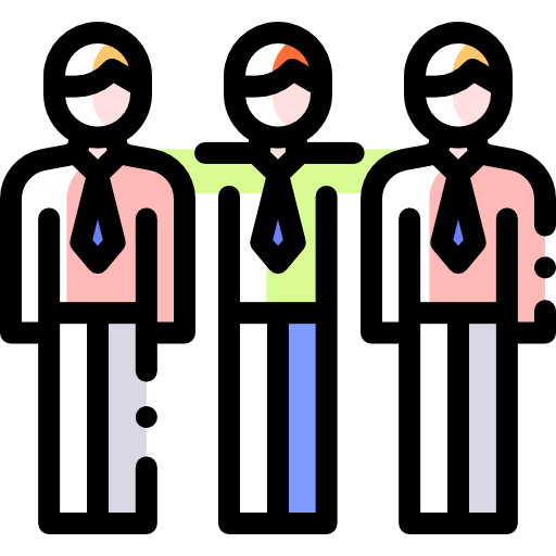 Community icon