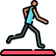 Running icon 64x64