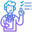 Checkup アイコン 64x64