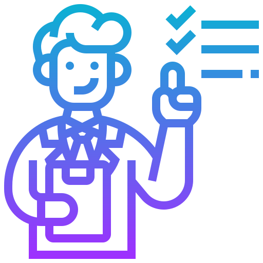 Checkup icon