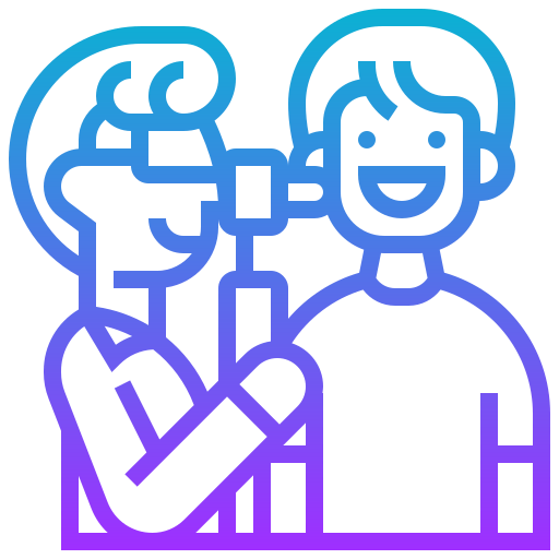 Checkup icon