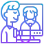 Health check icon 64x64