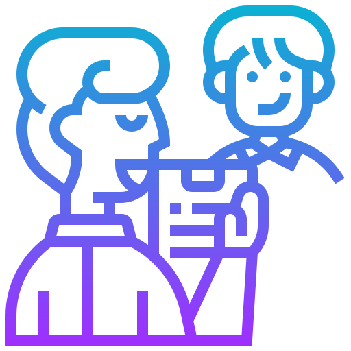 Checkup icon
