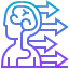 Somatise icon 64x64