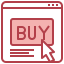 Buy 상 64x64