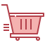 Cart 상 64x64