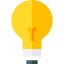 Idea icon 64x64
