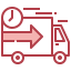 Delivery 상 64x64
