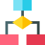 Diagrams icon 64x64
