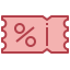 Discount 상 64x64