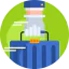 Steal icon 64x64