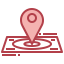 Location 상 64x64
