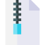 Zip icon 64x64