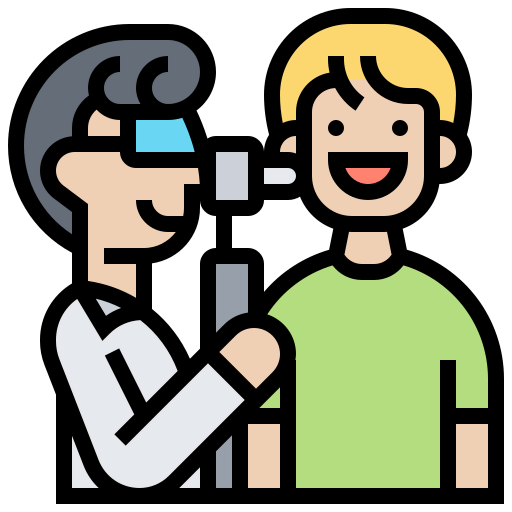 Checkup icon