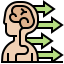 Somatise icon 64x64