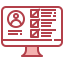 Booking app 상 64x64