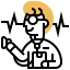 Doctor icon 64x64
