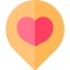 Location icon 64x64