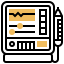 Fibroscan icon 64x64