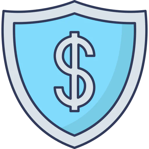 Shield icon