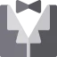 Suit icon 64x64